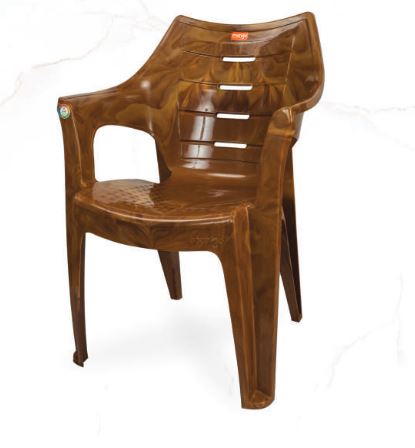  Shree Balaji Plastics